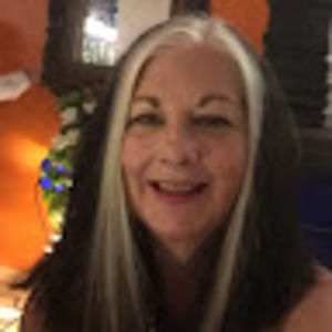 Meet your Posher, Melinda